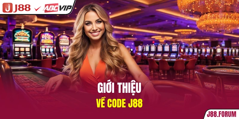 Giới thiệu về code J88