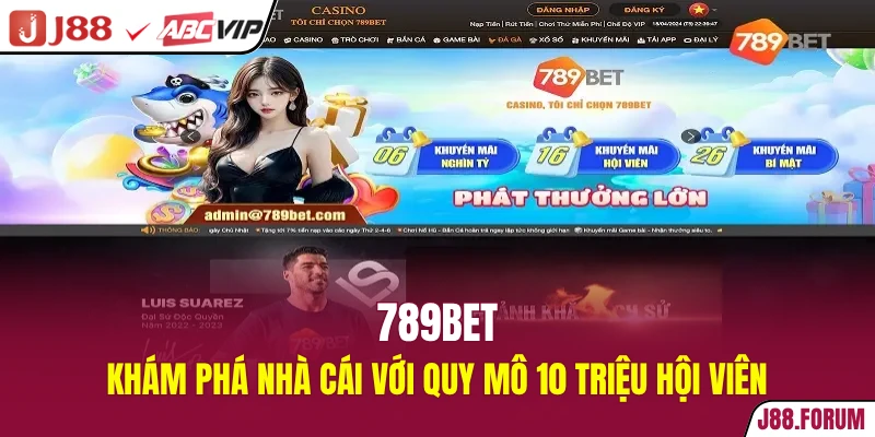 789BET